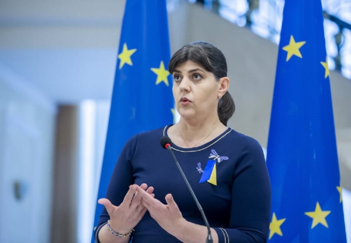 Φωτογραφία: EPA/VASSIL DONEV