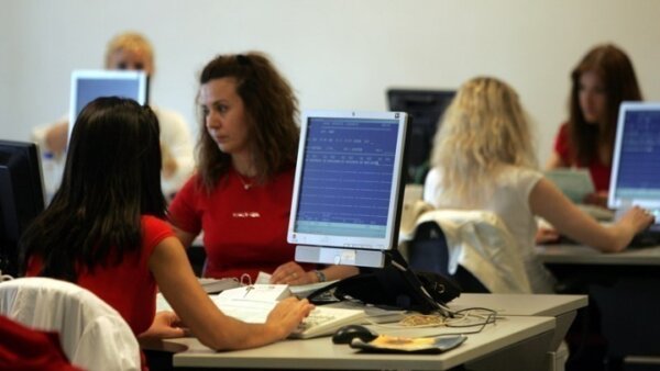 Προσλήψεις στο Δημόσιο: 20.000 θέσεις εργασίας ανά τομέα – Πώς και με ποια κριτήρια κατανέμονται