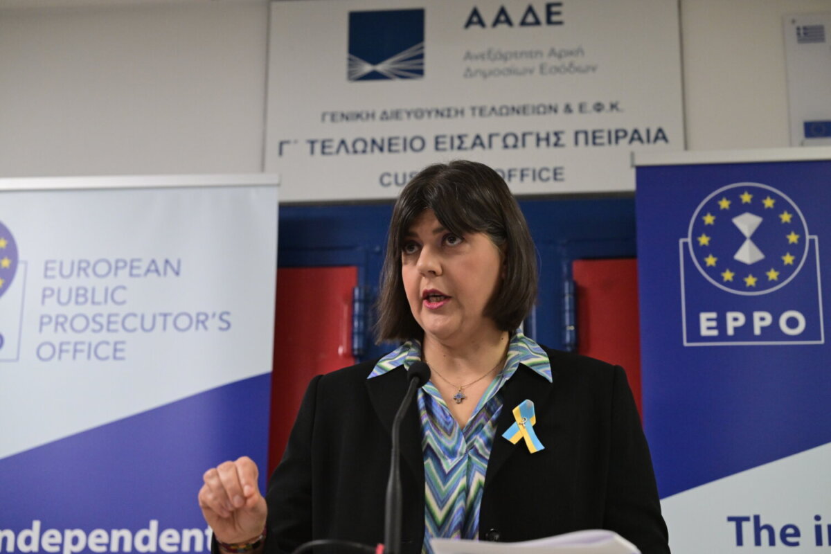 (ΤΑΤΙΑΝΑ ΜΠΟΛΑΡΗ/EUROKINISSI)