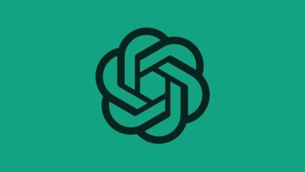 ChatGPT-Η τεχνητή νοημοσύνη …απειλή για τους μάνατζερ