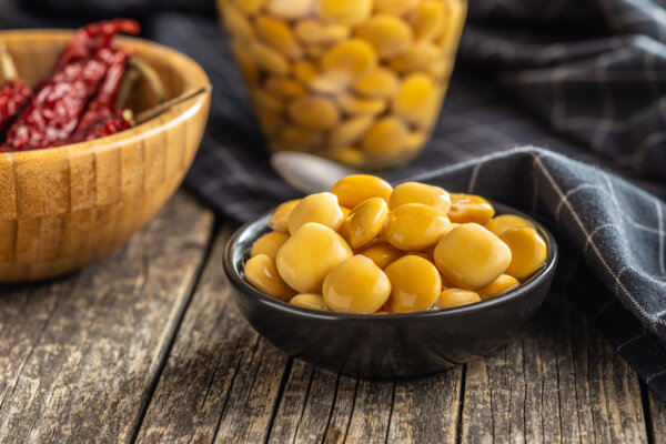 Το απόλυτο ελληνικό superfood είναι αυτός ο άγνωστος καρπός