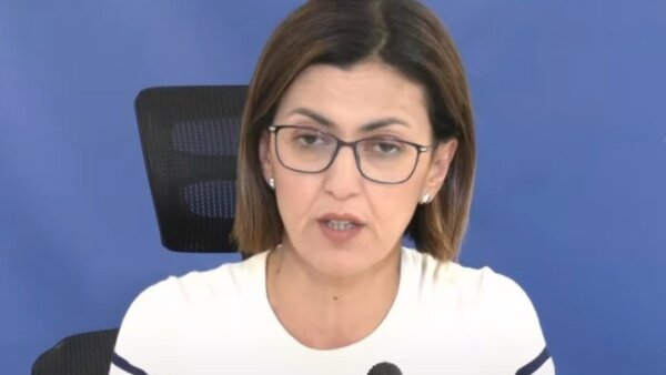 Δύο νέα προγράμματα προληπτικών εξετάσεων για παχυσαρκία ενηλίκων και νεφρική δυσλειτουργία