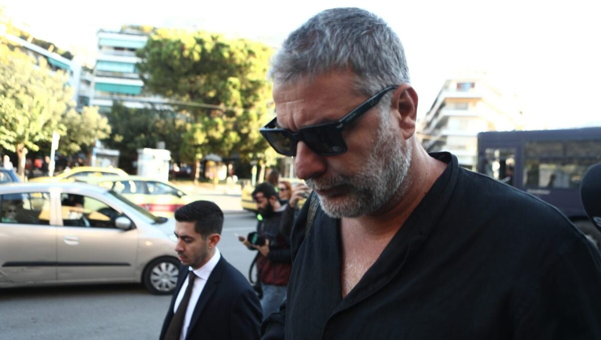 (φωτ. ΣΩΤΗΡΗΣ ΔΗΜΗΤΡΟΠΟΥΛΟΣ/EUROKINISSI)