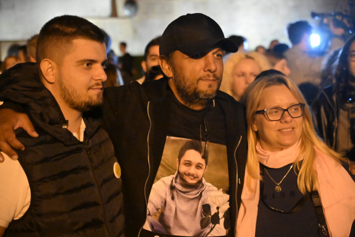 φωτό: (ΚΩΣΤΑΣ ΤΖΟΥΜΑΣ/EUROKINISSI)