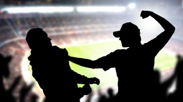 Φυλάκιση 20 μηνών σε καταδικασμένο για τη δολοφονία του Άλκη Καμπανού