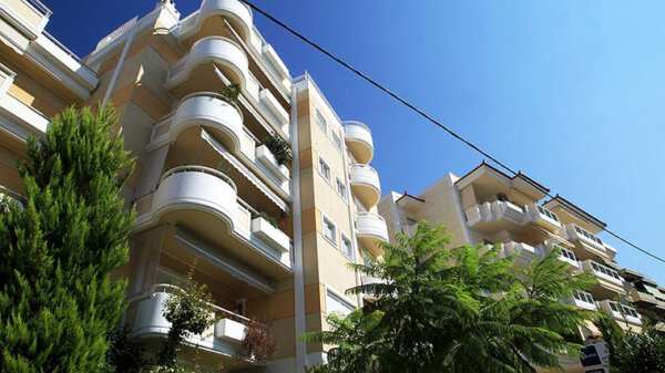 Πώς κερδίζουν οι ιδιοκτήτες ακινήτων έως 36 μήνες αφορολόγητα ενοίκια