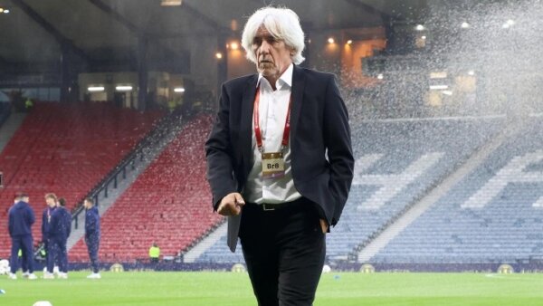 Τσιφτσής και Κοντούρης στις κλήσεις του Γιοβάνοβιτς για τα φιλικά με Παραγουάη και Ουγγαρία