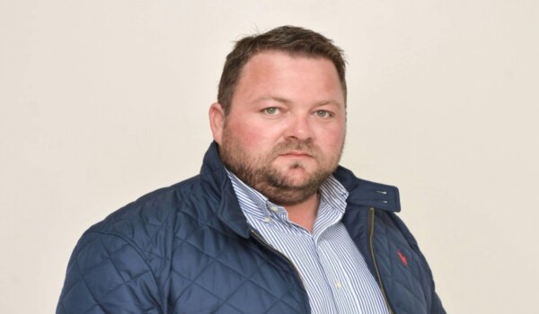 Τριαντάφυλλος Τσινούλης : Σύμφωνα με την Πυροσβεστική απαγορεύεται ρητά η καύση υπολειμμάτων καλλιεργειών εντός της αντιπυρικής περιόδου