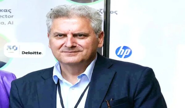 Το Συνέδριο ΠΑΣΟΚ να αποφασίσει για την στρατηγική των συνεργασιών ή της νίκης με μία ψήφο διαφορά*