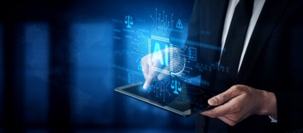 Έκθεση Amazon: Η Ελλάδα «δεύτερη στην Ευρώπη» στην υιοθέτηση της ΑΙ από επιχειρήσεις