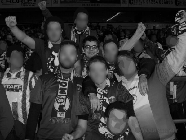 Η ΠΑΕ ΑΕΛ Novibet «αποχαιρετά» τον Χρίστο Χουχορέλο