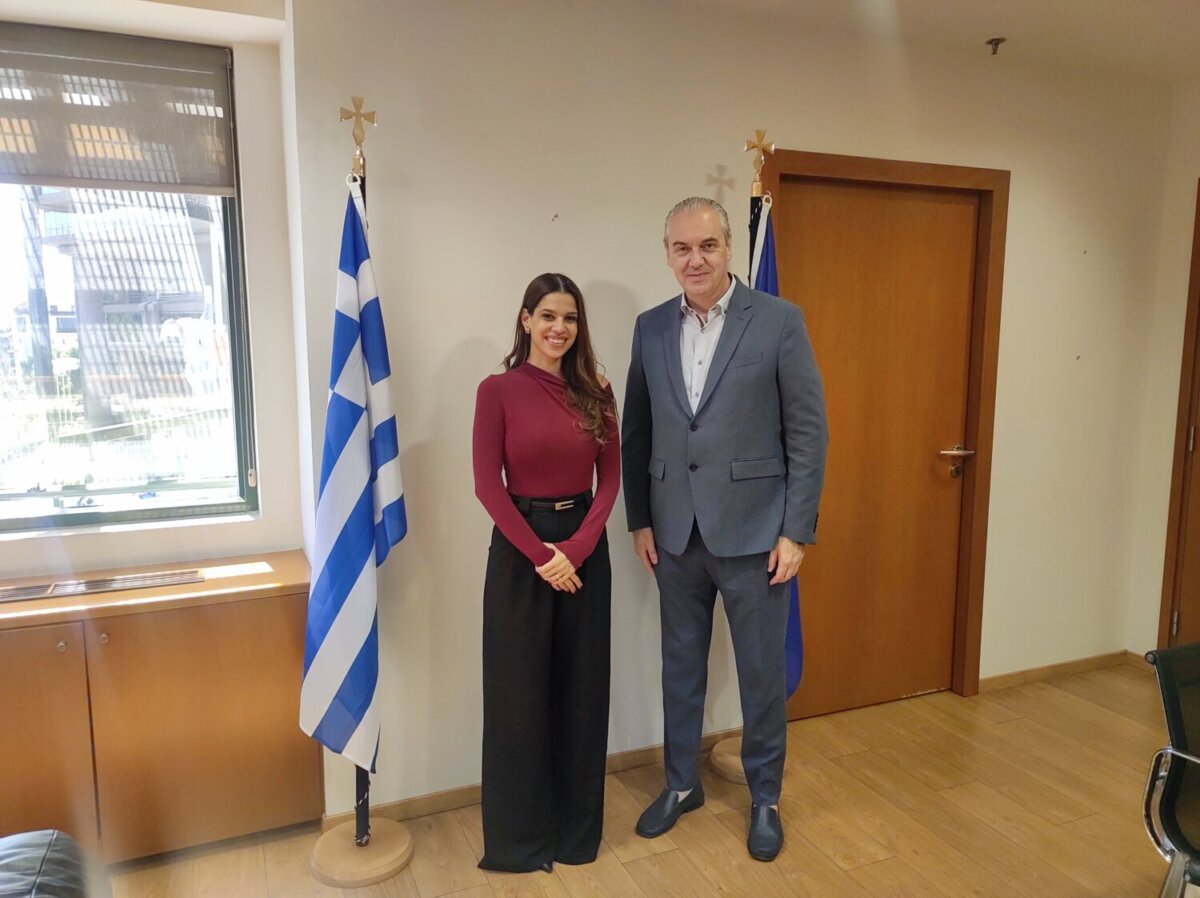 ΓΑΤΣΑΣ ΠΑΛΗΑΡΟΥΤΑ