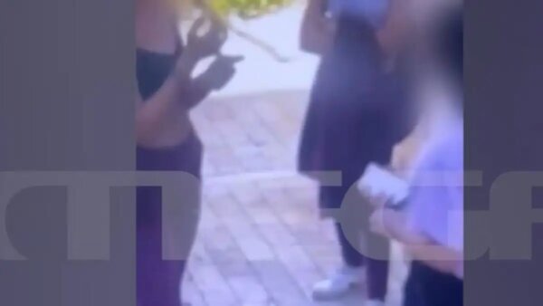Η σπαρακτική περιγραφή 13χρονης για το bullying που βίωνε από 17χρονη