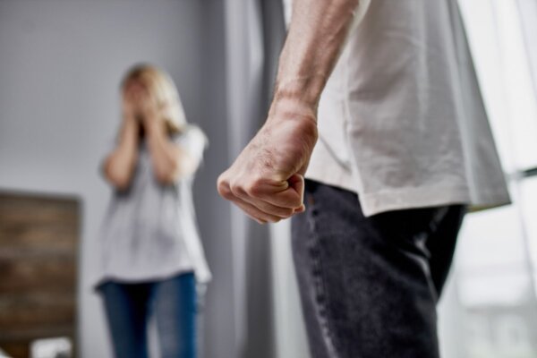 Θεσσαλονίκη: Στη φυλακή 42χρονος για απειλές κατά της μητέρας του – «Φοβάμαι» είπε η γυναίκα στο δικαστήριο
