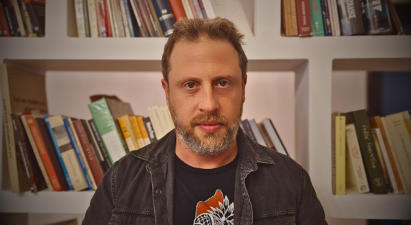 Τα κανόνια του ιμπεριαλισμού επιστρέφουν στην Βενεζουέλα*