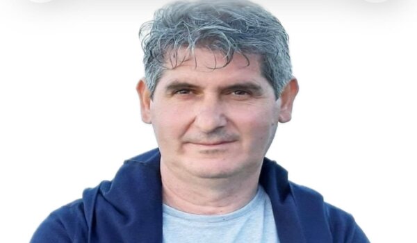 Μ. Αναγνωστόπουλος: Ο Δήμος μας πρέπει να παραμείνει «καθαρός», θεσμικά και ηθικά