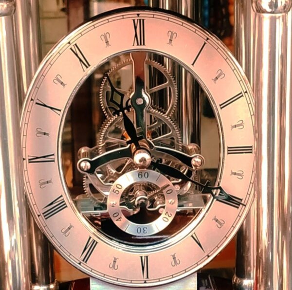 Mετά τα 50 τι;