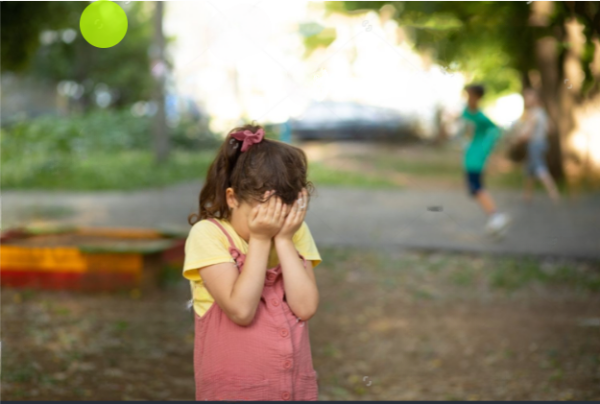 Περιβάλλον και Παιδί: Η πιο σοβαρή υπόθεση της πόλης μας