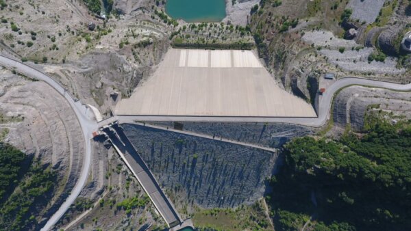 Μεσοχώρα: Όταν τα συμφέροντα των ολίγων δεν συμπίπτουν με τα συμφέροντα των πολλών…*