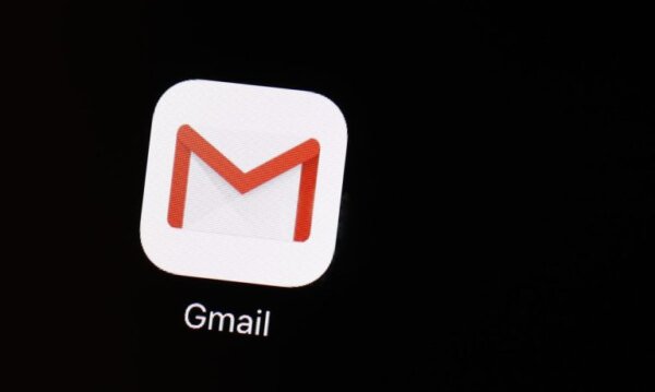 Μαζική διαρροή κωδικών Gmail – Τι απαντάει η Google