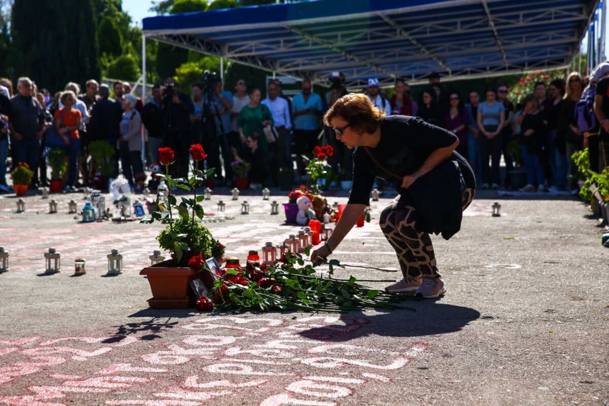 Φωτογραφία: Eurokinissi