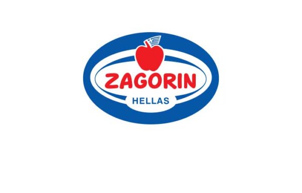 Θέση εργασίας στην ZAGORIN