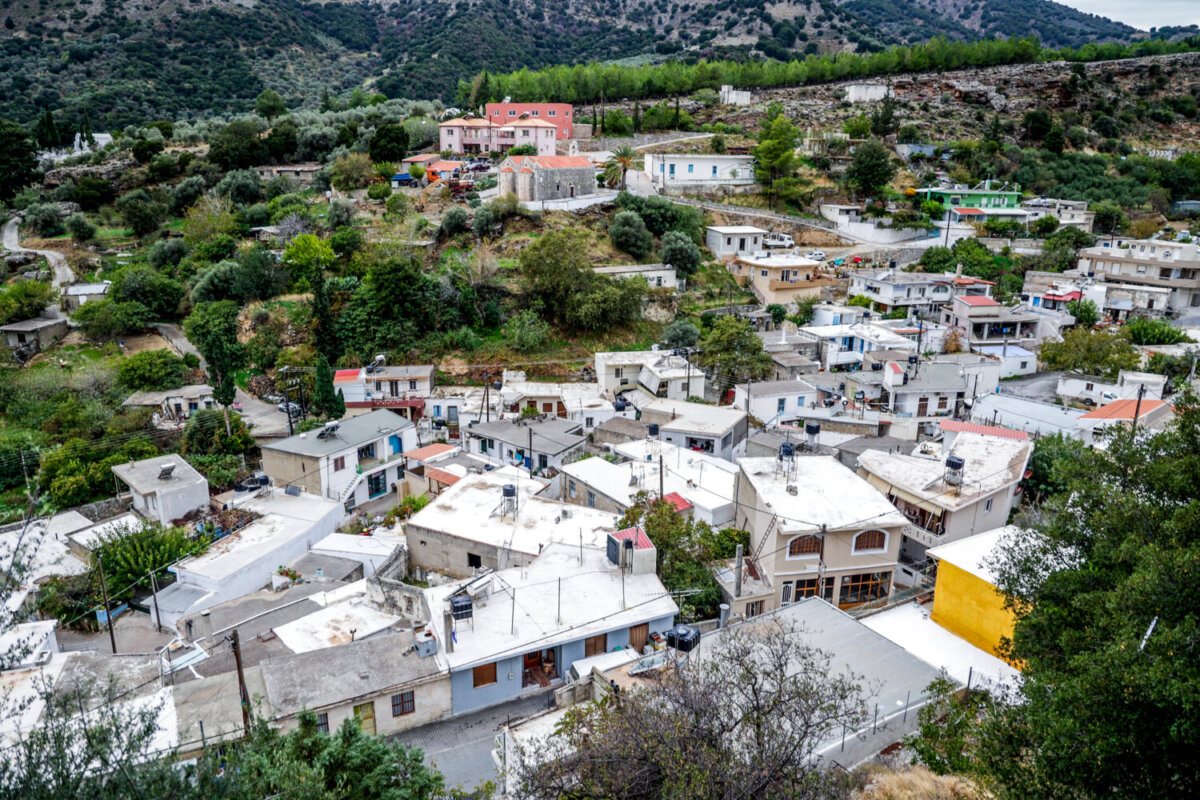 (ΣΤΕΦΑΝΟΣ ΡΑΠΑΝΗΣ / EUROKINISSI)