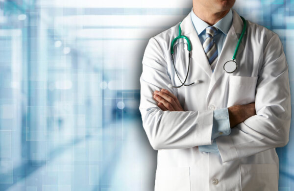 Στη Λάρισα το 25ο Πανελλήνιο Συνέδριο Αγγειακής και Ενδαγγειακής Χειρουργικής – Αγγειολογίας