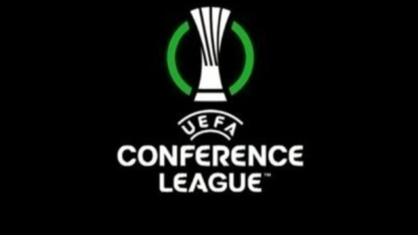 Conference League: Η κλήρωση των «16» και το «μονοπάτι» ως τον τελικό