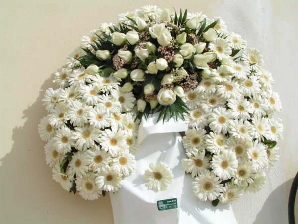 «Έφυγαν» από κοντά μας