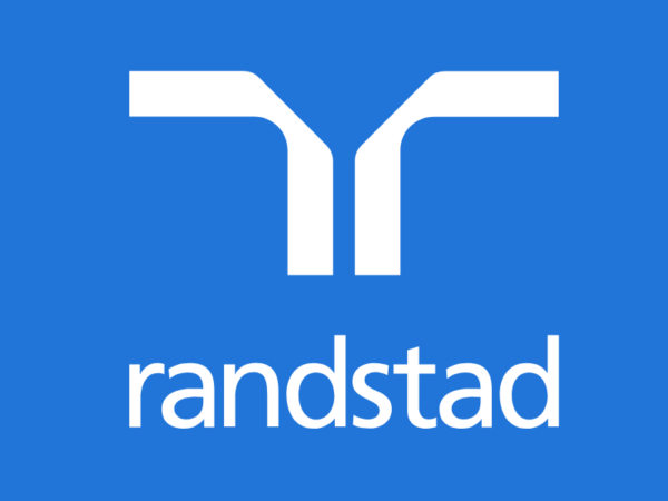 Financial accountant