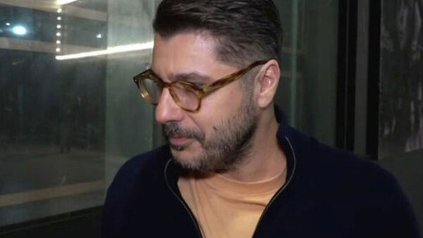 Λάμπρος Κωνσταντάρας για Survivor: «250.000 ευρώ; Κάποιοι δουλεύουμε δυο μήνες για τόσα!»