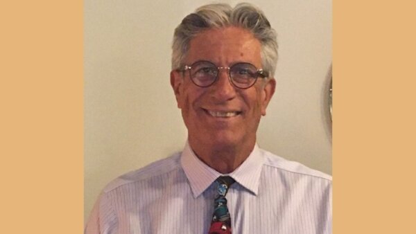 Ενεργός τρόπος ζωής: Ένα αποτελεσματικό και οικονομικό φάρμακο για άτομα με Πάρκινσον