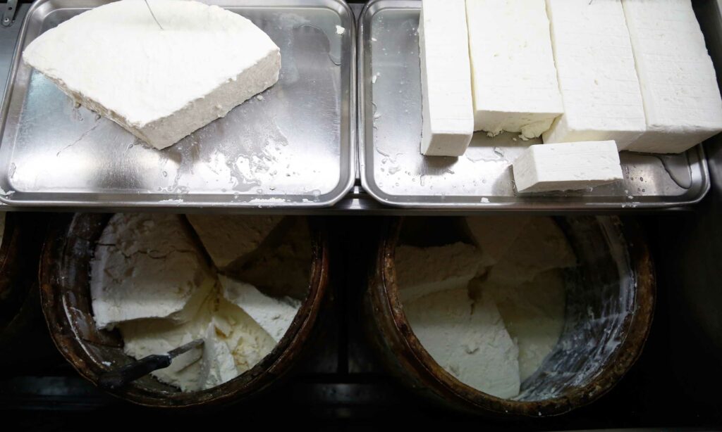 φωτ. EUROKINISSI/ΣΤΕΛΙΟΣ ΜΙΣΙΝΑΣ