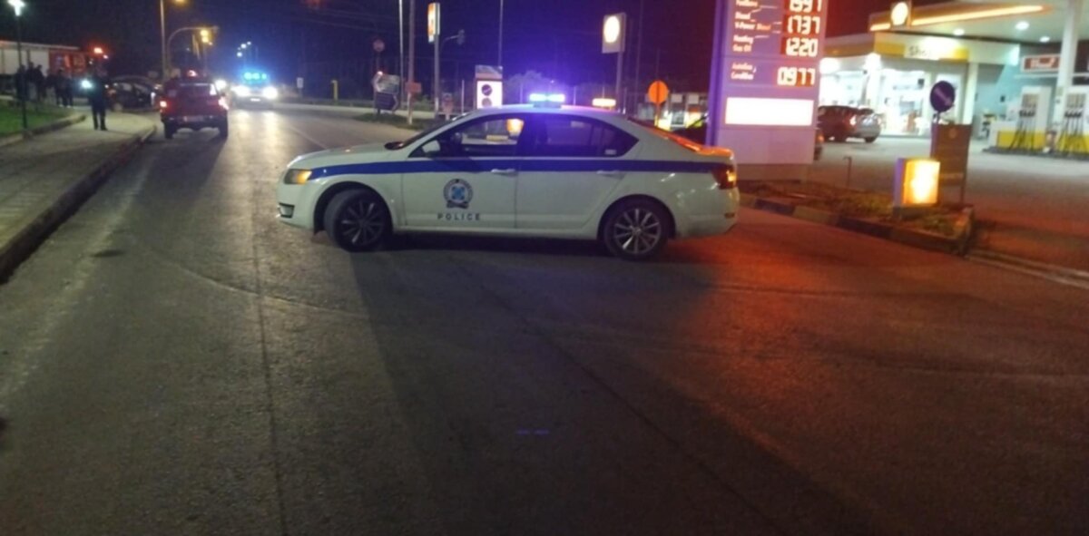 φωτ. αρχείου