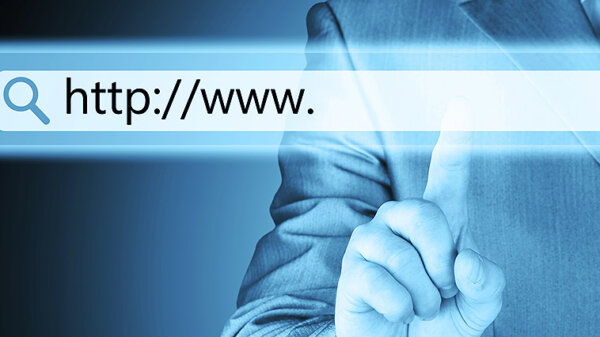 Τι προκάλεσε το χάος στο παγκόσμιο δίκτυο – Η Cloudflare απαντά