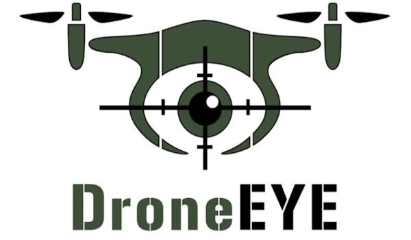 Στην ανάπτυξη υψηλών τεχνολογικών αμυντικών συστημάτων «Drone Eye» συμμετέχει ενεργά το Ανοικτό Πανεπιστήμιο Κύπρου