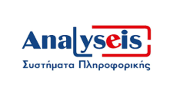 Θέση πωλητή σε εταιρεία πληροφορικής