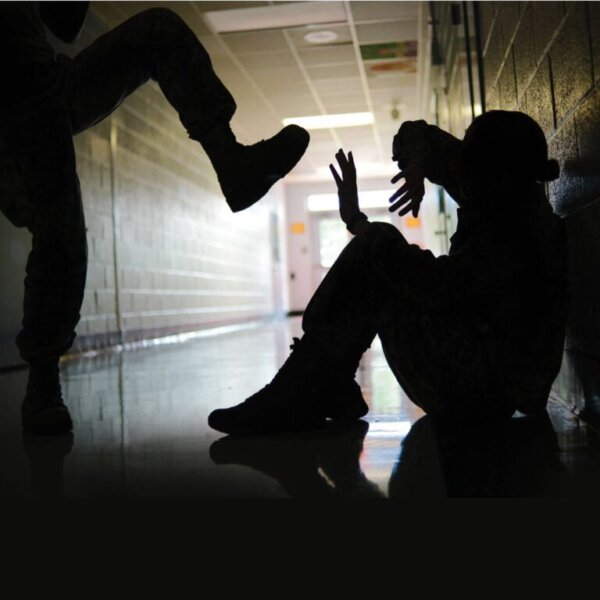 Αμαλιάδα: 14χρονος εκβίαζε για εβδομάδες 12χρονο – Του πήρε 8.200 ευρώ