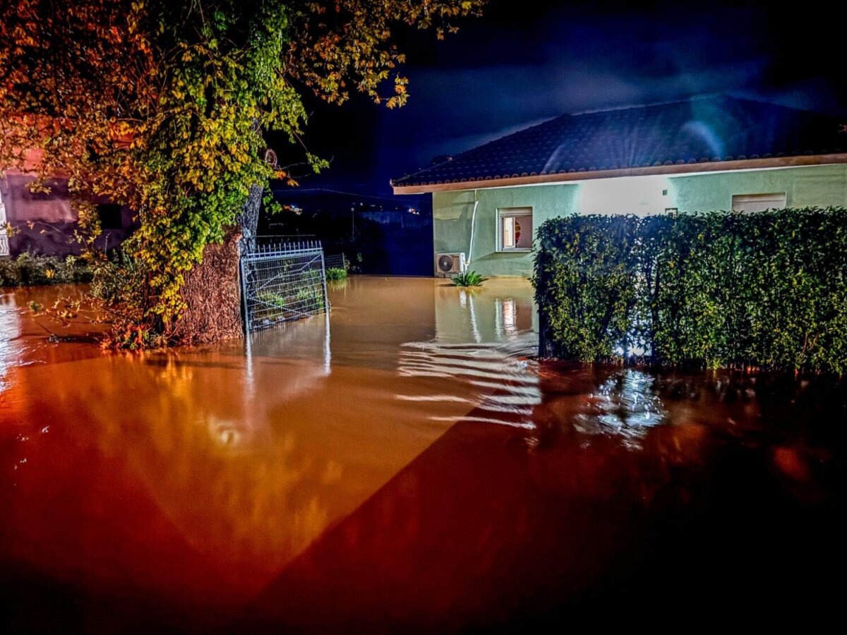 (φωτ. APOHXOS.GR/EUROKINISSI)