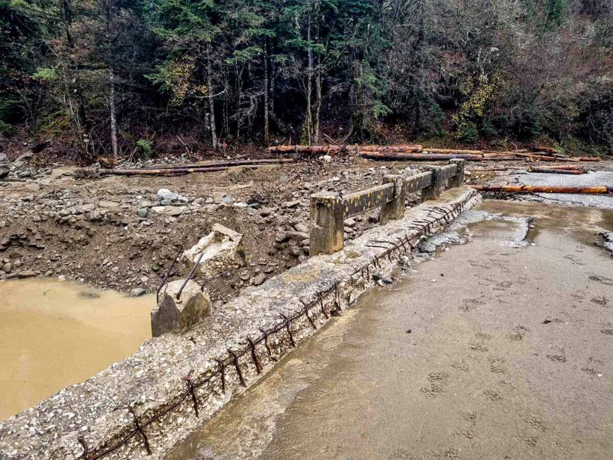 φωτό: EUROKINISSI