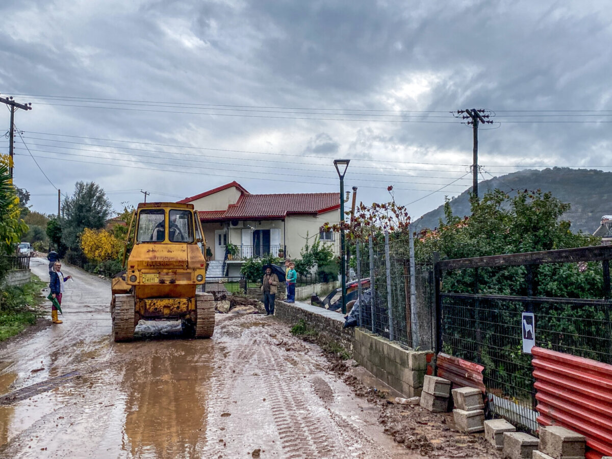 φωτό: (APOHXOS.GR / EUROKINISSI)