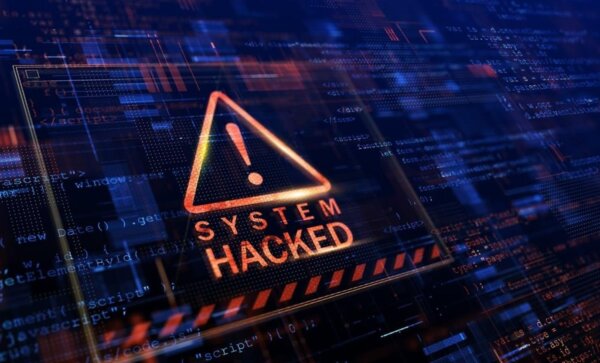 Check Point: Η Ελλάδα τις περισσότερες κυβερνοεπιθέσεις στην Ευρώπη