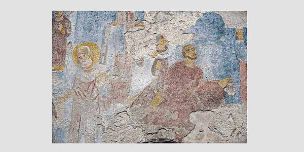 ΑΠΚΥ: Νέος συλλογικός τόμος σε συνεπιμέλεια του Καθηγητή Στέφανου Ευθυμιάδη