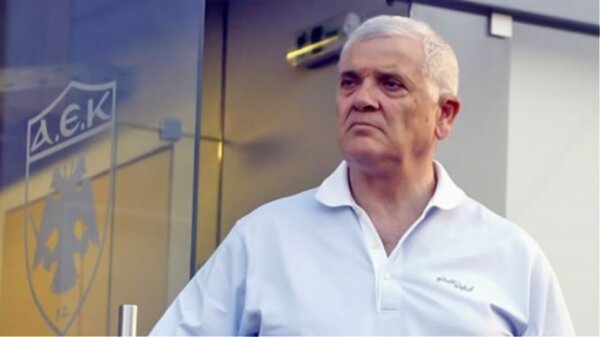 «Εποχή» Μελισσανίδη στην «Εφημερίδα των Συντακτών»