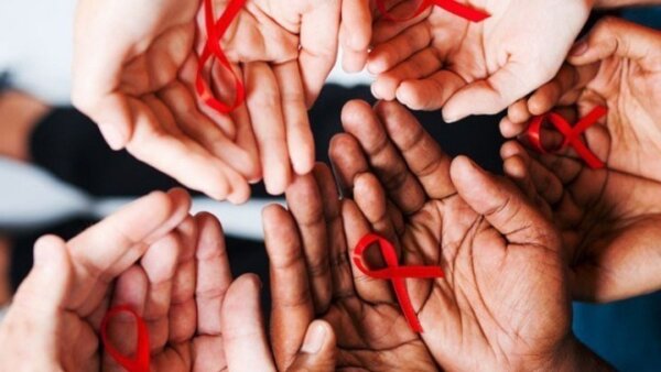 Παγκόσμια Ημέρα κατά του AIDS – Ειρήνη Αγαπηδάκη: «Ημέρα υπενθύμισης και αφύπνισης»