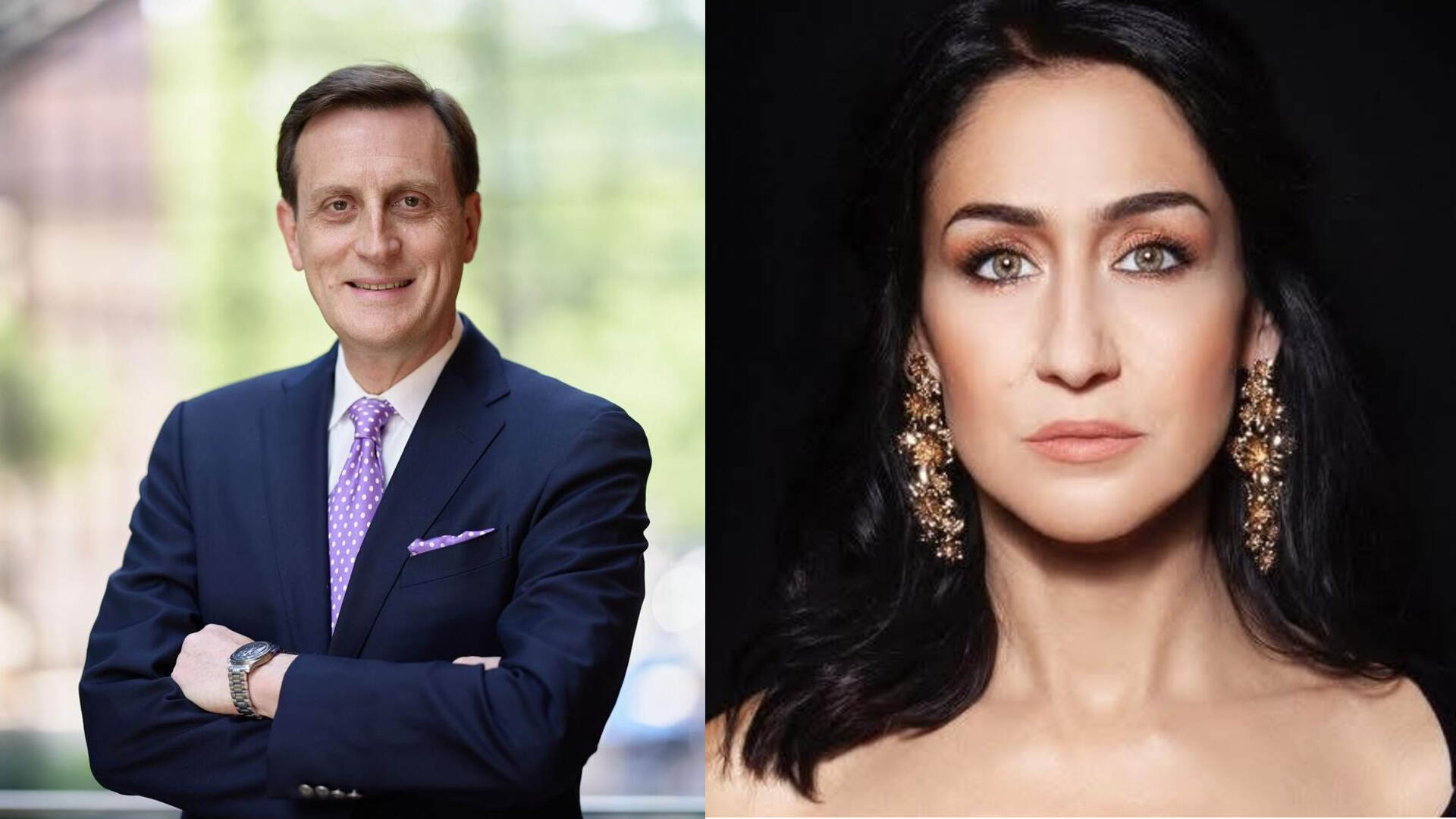 ΝΤΑΓΓΑΣ ΠΑΠΑΘΑΝΑΣΙΟΥ