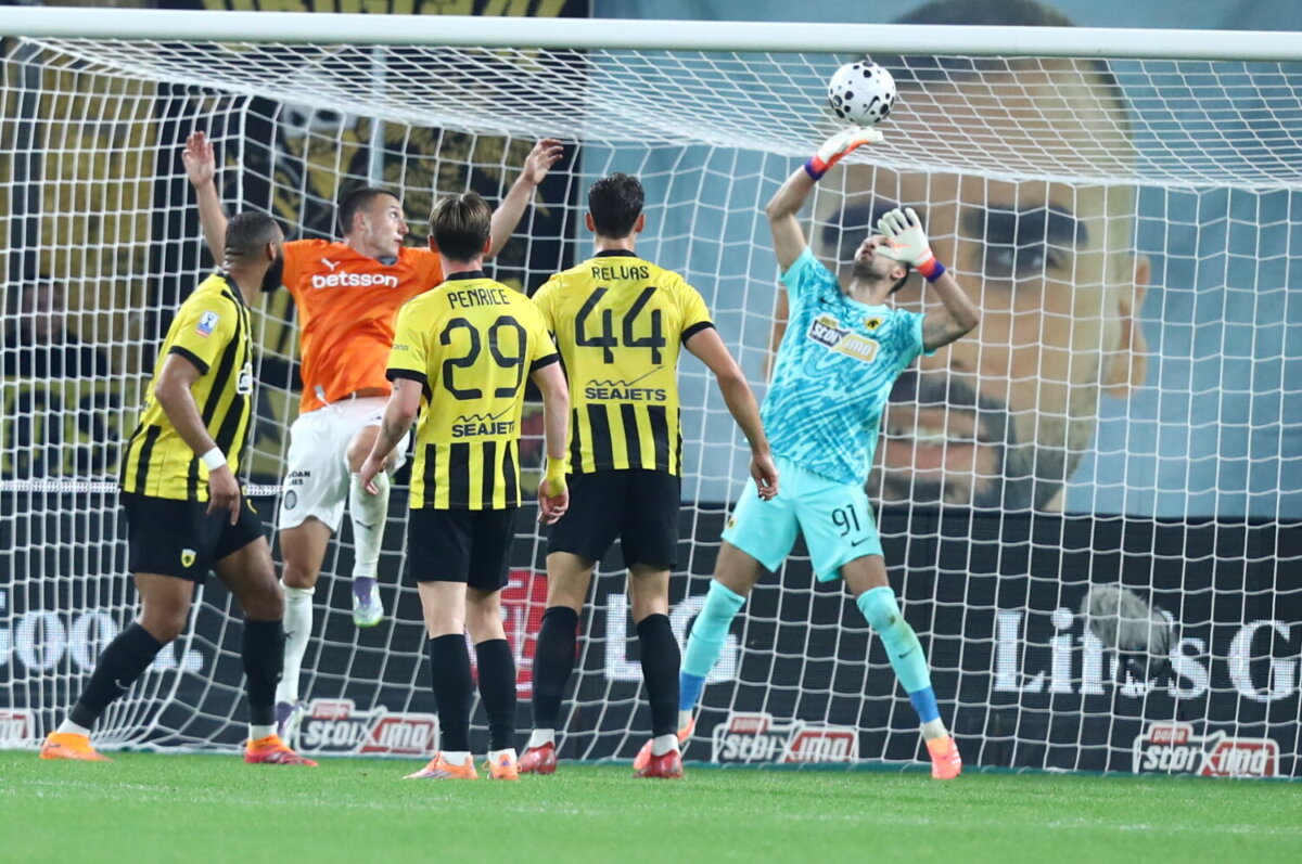 φωτό: (ΜΑΡΚΟΣ ΧΟΥΖΟΥΡΗΣ / EUROKINISSI)