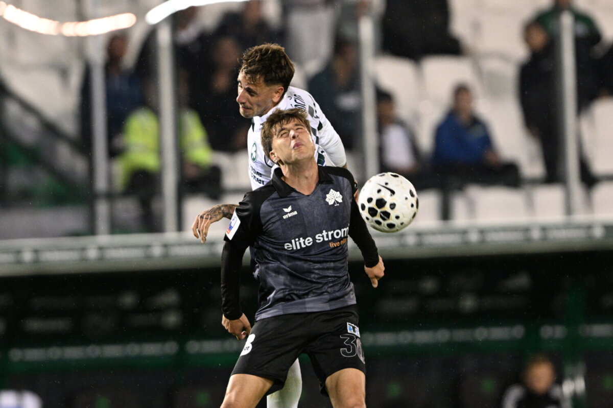 φωτό:  (ΑΝΤΩΝΗΣ ΝΙΚΟΛΟΠΟΥΛΟΣ / EUROKINISSI)