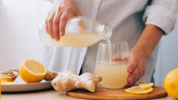 Το αρωματικό μπαχαρικό που ρίχνει σάκχαρο, χοληστερόλη και τριγλυκερίδια